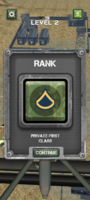 Screenshot_2022-05-19-19-42-09-027.png