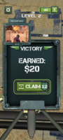 Screenshot_2022-05-19-19-42-11-432.png