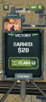 Screenshot_2022-05-19-19-42-14-811.png