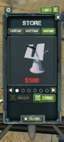 Screenshot_2022-05-19-19-42-22-110.png