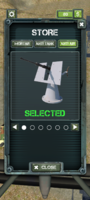 Screenshot_2022-05-19-19-42-24-255.png