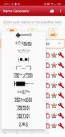 Screenshot_2022-05-19-20-57-47-32.jpg