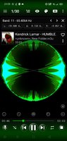 Screenshot_2022-05-19-21-03-35-53.jpg