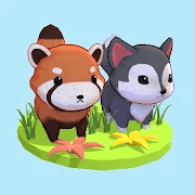 Moy 7 - Virtual Pet Game Ver. 2.171 MOD APK  Unlimited Money -   - Android & iOS MODs, Mobile Games & Apps