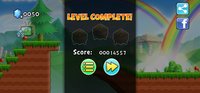 Screenshot_20220523-005526_a601dd33b0dbb47fead2f225d6a58359.jpg