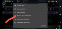 Screenshot_20220524-110506.png