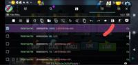 Screenshot_20220524-110522.png