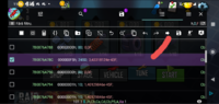 Screenshot_20220524-110546.png