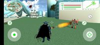 Screenshot_2022-05-28-18-12-46-278_com.nc.superhero.pands.two.jpg