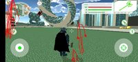 Screenshot_2022-05-28-23-47-43-296_com.nc.superhero.pands.two.jpg