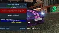 Screenshot_2022-05-30-00-19-15-643_ir.gamelogic.cutoff.jpg
