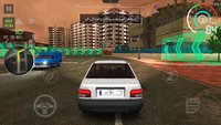 Screenshot_2022-05-30-00-37-32-025_ir.gamelogic.cutoff.jpg
