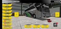 Screenshot_20220529_203442_com.idbsstudio.buslintassumatera.jpg