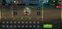 Screenshot_20220529-231748_League Of Heroes.jpg