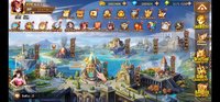 Screenshot_2022-06-01-05-49-12-410_gm.kaka.gamesfullvip.eng.jpg