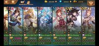 Screenshot_2022-06-01-05-49-34-653_gm.kaka.gamesfullvip.eng.jpg