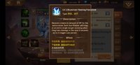 Screenshot_2022-06-01-05-50-24-851_gm.kaka.gamesfullvip.eng.jpg