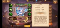 Screenshot_2022-06-01-05-50-30-239_gm.kaka.gamesfullvip.eng.jpg