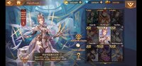 Screenshot_2022-06-01-05-50-50-323_gm.kaka.gamesfullvip.eng.jpg