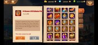 Screenshot_2022-06-01-05-51-55-617_gm.kaka.gamesfullvip.eng.jpg