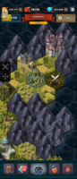 Screenshot_20220601-175521.png