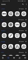 Screenshot_20220602_105326_com.eatos.uxux.white.jpg