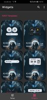 Screenshot_20220602_121304_com.kingkwgt.kustom.pack.jpg