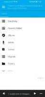 Screenshot_20220602_130830_com.daaw.avee.jpg