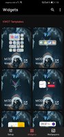 Screenshot_20220602_131648_miuiwidgetforkwgt.kustom.pack.jpg