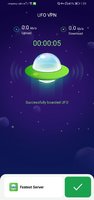 Screenshot_20220602_132313_com.fast.ufovpn.proxy.jpg