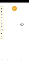 Screenshot_2022-06-03-01-16-55-18.jpg