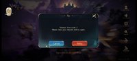Screenshot_20220604-003727_Never After.jpg
