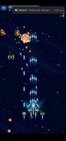 Screenshot_20220604_100028_invaders.os.galaxy.space.shooter.attack.classic.jpg