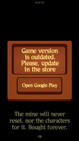 Screenshot_20220604-175119.png