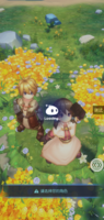 Screenshot_2022-06-05-17-25-32-01.png