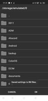 Screenshot_2022-06-06-01-23-02-49.jpg