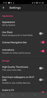 Screenshot_2022-06-06-01-32-26-81.jpg