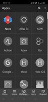 Screenshot_2022-06-06-01-37-59-25.jpg
