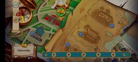 Screenshot_2022-06-06-01-32-38-038_com.gamehouse.ej1.jpg