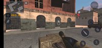 Screenshot_2022-06-06-15-32-53-35.jpg