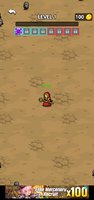 Screenshot_20220608_175038.jpg