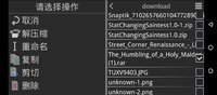 Screenshot_20220609-173312_1.jpg
