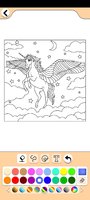 Screenshot_2022-06-09-21-54-37-218_com.coloring.horse.jpg