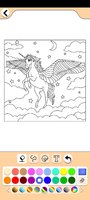 Screenshot_2022-06-09-21-54-37-218_com.coloring.horse.jpg
