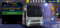 Screenshot_2022-06-11-16-25-52-817_com.zuuks.bus.simulator.ultimate.jpg