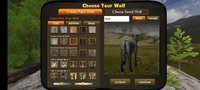 Screenshot_2022-06-11-20-03-13-079_com.eduweb.wolfquest.jpg