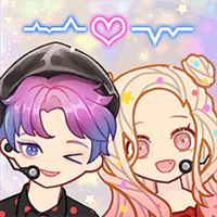 My Sweet Herbivore High: Anime Moe Dating Sim v2.1.2 Mod Apk [Free Premium  Choices] -  - Android & iOS MODs, Mobile Games & Apps