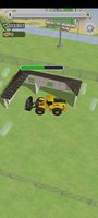 Screenshot_2022-06-12-18-17-08-788_com.apm2studio.builder.jpg