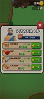 Screenshot_2022-06-12-18-40-01-409_arcade.clash.jurassic.high.jpg