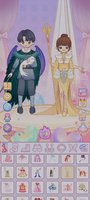 Screenshot_2022-06-12-19-20-01-686_com.melestudio.superstardressup.jpg